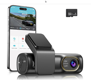 Pardakaamera,Videoregistraator (1 foto / 4)