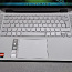 Lenovo IdeaPad Flex 5, AMD Ryzen 5 5500U, 8GB Ram, 256GB (foto #3)