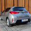 Toyota Auris 2013, 1.6 бензин, автоматическая коробка передач (фото #5)