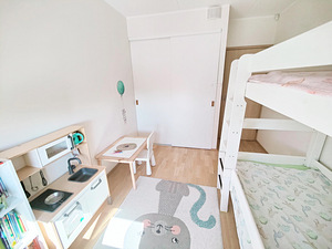 Paepargi tn 47, Lasnamäe, Tallinn, Harjumaa (15 foto / 29)