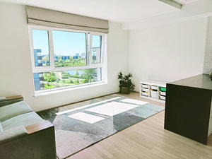 Paepargi tn 47, Lasnamäe, Tallinn, Harjumaa (1 foto / 29)