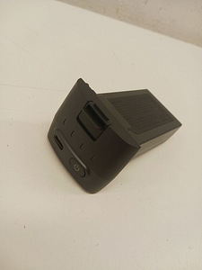 Holy Stone HS360S drooni originaal aku. Uus! (3 foto / 5)