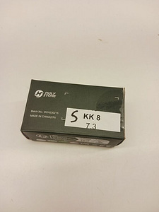 Holy Stone HS360S drooni originaal aku. Uus! (5 foto / 5)