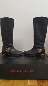 Trussardi (2 foto / 3)