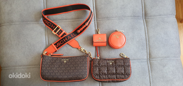 MK kott
