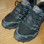 Мужские кроссовки Asics GEL-FujiTrabuco 7 GORE-TEX Trail Run (фото #1)