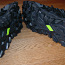 Мужские кроссовки Asics GEL-FujiTrabuco 7 GORE-TEX Trail Run (фото #4)