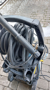 MAKITA HW131 (4 foto / 6)