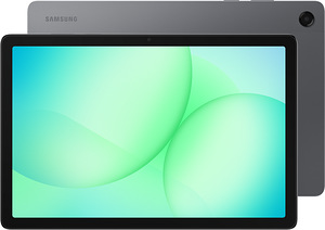 Samsung Galaxy Tab A11+ 11'' 5G 128 GB (1 foto / 2)
