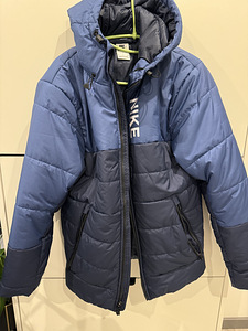 Куртка Nike s