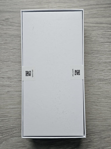 Xiaomi Redmi Note 13, 128GB Black (2 foto / 2)