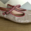 Unisa обувь для девочек размер 36 (фото #1)