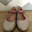 Unisa обувь для девочек размер 36 (фото #2)