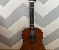 Классическая гитара Yamaha CGS 103A