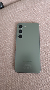 Samsung S23 (4 фото из 4)