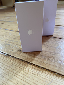 Kllre! Uued (1tk alles) Airpods pro 2 (2 foto / 5)