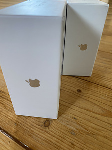 Kllre! Uued (1tk alles) Airpods pro 2 (4 foto / 5)
