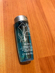 Lancôme Bi-Facil 30ml Silmameigieemaldaja kõigile nahatüüpi