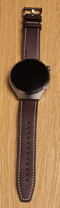 Huawei watch 4 Pro LTE (4 фото из 9)