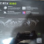 Nvidia GeForce RTX 3060 VENTUS 3X 12G ОС (фото #2)