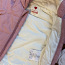 Lumeülikond Reima 50-56 ja rõivakomplekt (foto #4)