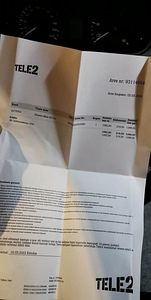 Huawei Mate 50 pro 256 gb 100x zoom uus karbis (3 foto / 6)
