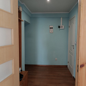 Posti tn 20, Loksa, Harjumaa (3 foto / 13)