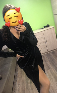 Платье (2 фото из 2)