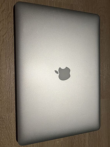 MacBook Pro Mid 2015 15-inch 16GB RAM 256GB SSD (3 foto / 5)