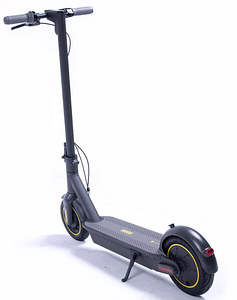 Segway Ninebot KickScooter MAX G30E II (1 foto / 1)