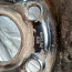 Зимние шины 215/65/R16 в комплекте с дисками 16 (фото #3)
