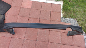 6 Gen Honda Tagalip (2 foto / 2)
