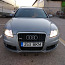 Müüa Audi a6 (foto #1)