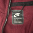 Мужской костюм Nike и спортивная кофта Adidas (фото #2)