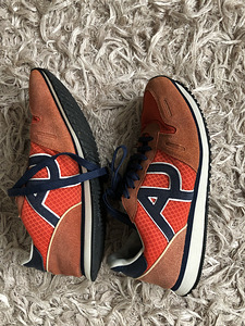 Armani jeans tossud (2 foto / 3)
