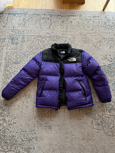 The north face (1 фото из 1)