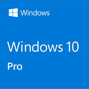 Переустановка или активация 10 Windows Pro