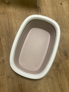 Туалет для кошек (2 фото из 2)