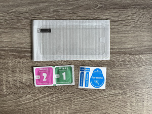 iPhone SE2020 Красный (4 фото из 7)