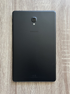 Samsung Galaxy Tab A (10.5) (4 foto / 8)