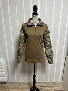 Varustus(Airsofti)Экипировка (2 фото из 8)