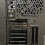 Мощный настольный компьютер - i9-10900K; 64 ГБ; RTX3070; 2 ТБ M.2 (фото #4)
