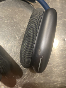 AirPods Max (3 foto / 4)