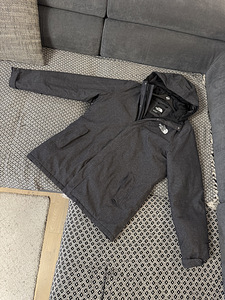 Зимняя куртка TheNorthFace