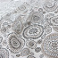 Льняная скатерть, 140 180 см (фото #3)