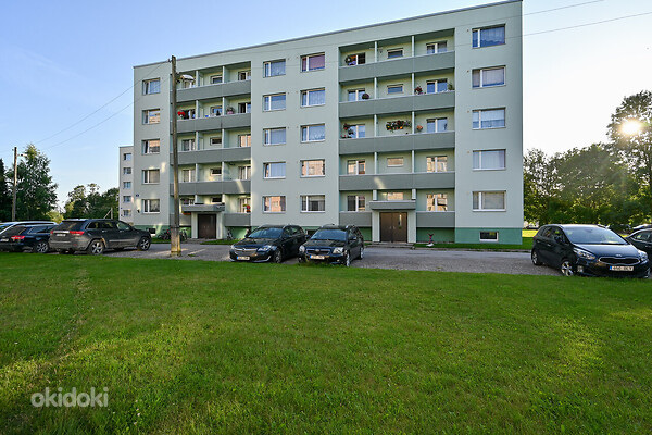 Pala tee 10, Ardu, Kose vald, Harjumaa