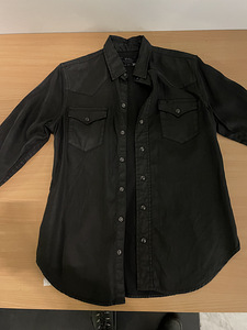 Polo särk Ralph Lauren (1 foto / 2)
