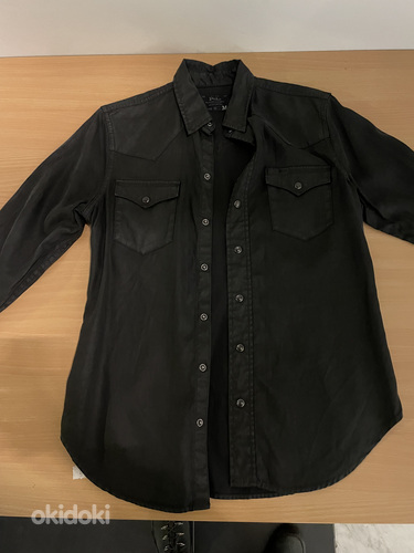 Polo särk Ralph Lauren