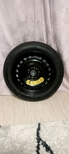 Varuratas Ford Focus 3-le (1 foto / 2)