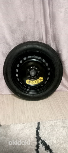 Varuratas Ford Focus 3-le